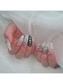 ドミネイル 池袋店(DOMI NAIL)/DOMI NAIL ネイルサロン池袋【ドミネイル】