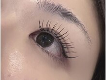 シェリアン 大山店(Chelien)/マツエクデザイン