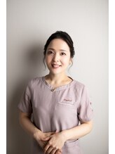 リアンフィール(lienfeel)&nbsp;加藤 ゆか