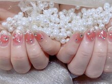 クイーンズネイルサロン(Queen's nail salon)/