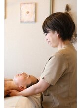 ソラマメノオフトン&nbsp;佐藤 雪枝