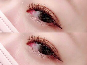 アンベリール(embellir)/＊バインドロック120束