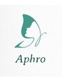 アプロ(Aphro)/エイジングケア&痩身　Aphro【アプロ】