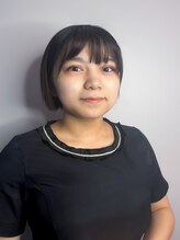 ビューティーリバース 東戸塚店 スタッフ 