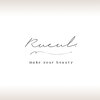 リュール(Rueul.)のお店ロゴ