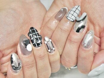 持ち込み90分¥8,096