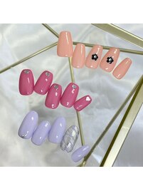 ワンホン定額サンプル４
