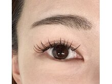 L.アイラッシュアンドビューティー/