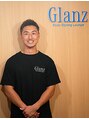 グランツ 青葉台(Glanz)/山崎秀晃