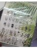 【お得なクーポン】カラー2色+ビジューアート2本まで5980円