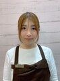ドーリーラッシュ ゆめタウン久留米店 田熊 