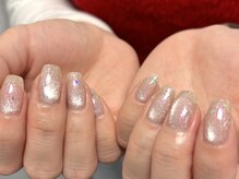 ミュー 蒲田(mue)/うるみmagnet☆