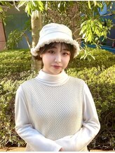 フェリーチェ(Felice) しょうじ みう