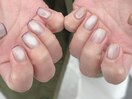 持ち込みネイル