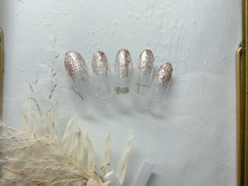 6月オフィスサンプル￥5500