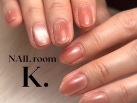 オフィス定額デザイン