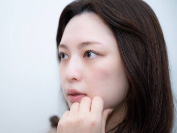 ユニ(uni)の写真/《オシャレ女子必見》【次世代まつげパーマ】根元から立ち上げ/毛先でくるんと♪理想のカールを叶えます★