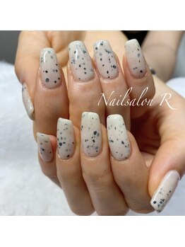 アール 喜多見 成城学園前(R)/ワンカラー