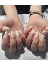 ヒカリセンター(HIKARI CENTER)/