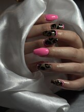 フォーティトゥー スタジオ(42.studio)/