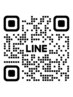 【電話に出れないことが多いためお問い合わせは公式LINEへお願い致します】