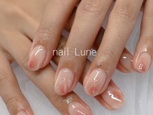 ルネ(Lune)