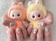 エムデコビューティ(M-DecoBeauty)