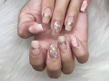 ラビット(Lovit)/シンプル定額コース