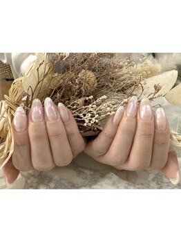 4000円以下のメニューがあるサロン