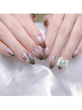 アールズネイル(R's Nail)/
