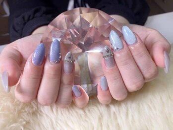 持ち込みオーダー