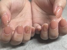 ユメノソラ 越谷店(yumeno空)