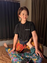 アジエスタ 横浜店(ASIESTA)&nbsp;ARISA 