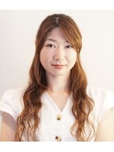 マイナヴィラ 人形町店(myna villa)&nbsp;下田 