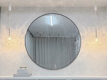 韓国肌管理室 ソア(soa)/