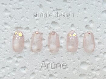 アルネ 大宮店(Arune)/