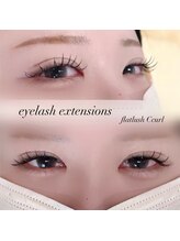 リノ 福山駅前店(Lino)/フラットラッシュ120本