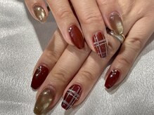 アンドローブ 銀座店(&robe)/simple collection