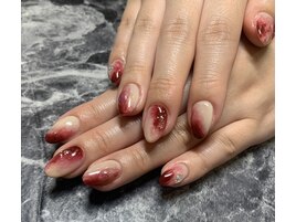 アート10本何でも◎