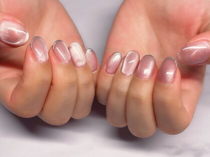 ミチシタ 東松山(michishita)の写真