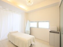 ムーム 大阪北堀江店(moom)/店内写真