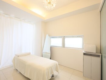 ムーム 大阪北堀江店(moom)/店内写真