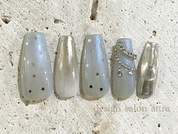 初回オフ無料9900円