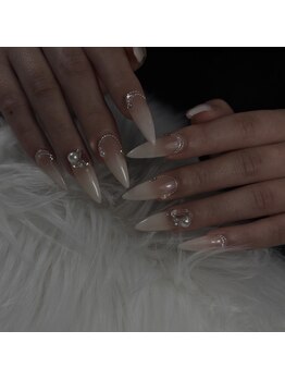 ビューティー ラボ ブレア(beauty lab Briller)/ベイビーブーマー