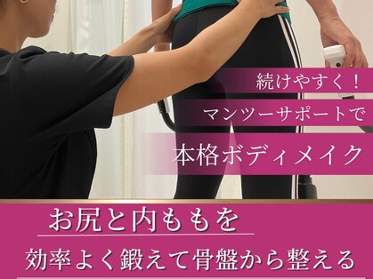 ビジリンヌの写真