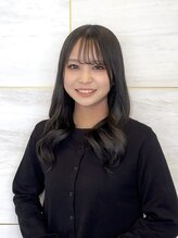 アンド(&)&nbsp;Mori Nagisa