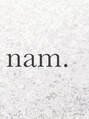 nam./nam.