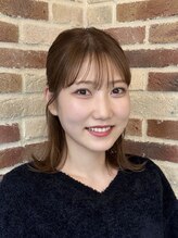 アイビー 東村山店(eyebee) 小渕