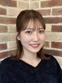 アイビー 東村山店(eyebee) 小渕