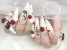 フィルイン/持ち込み/長さだし
